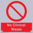no-clinical-waste~
